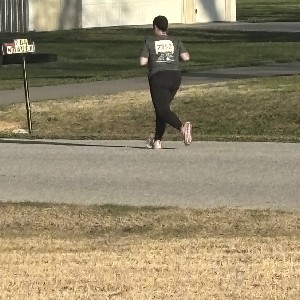 Bekah