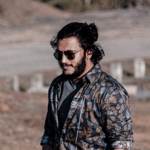 Sarath Sarman icon