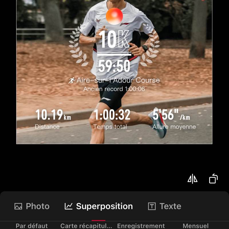 Jean francois post 1