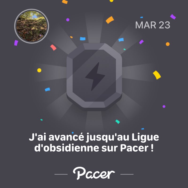 Jean francois post 1