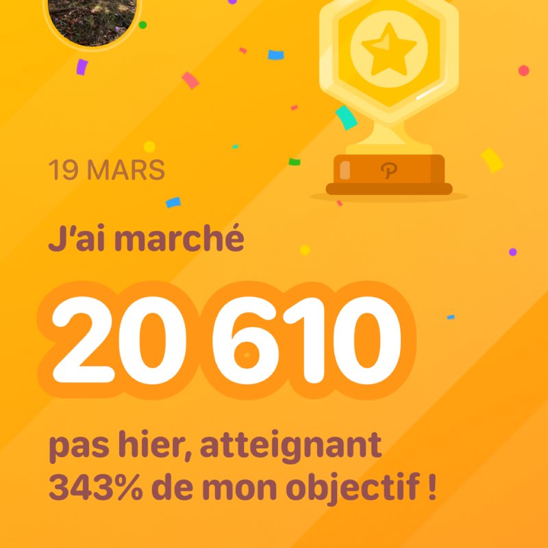 Jean francois post 1