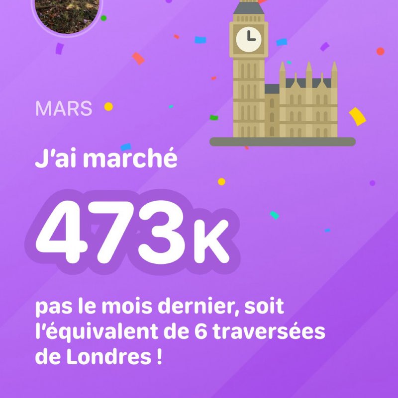 Jean francois post 1