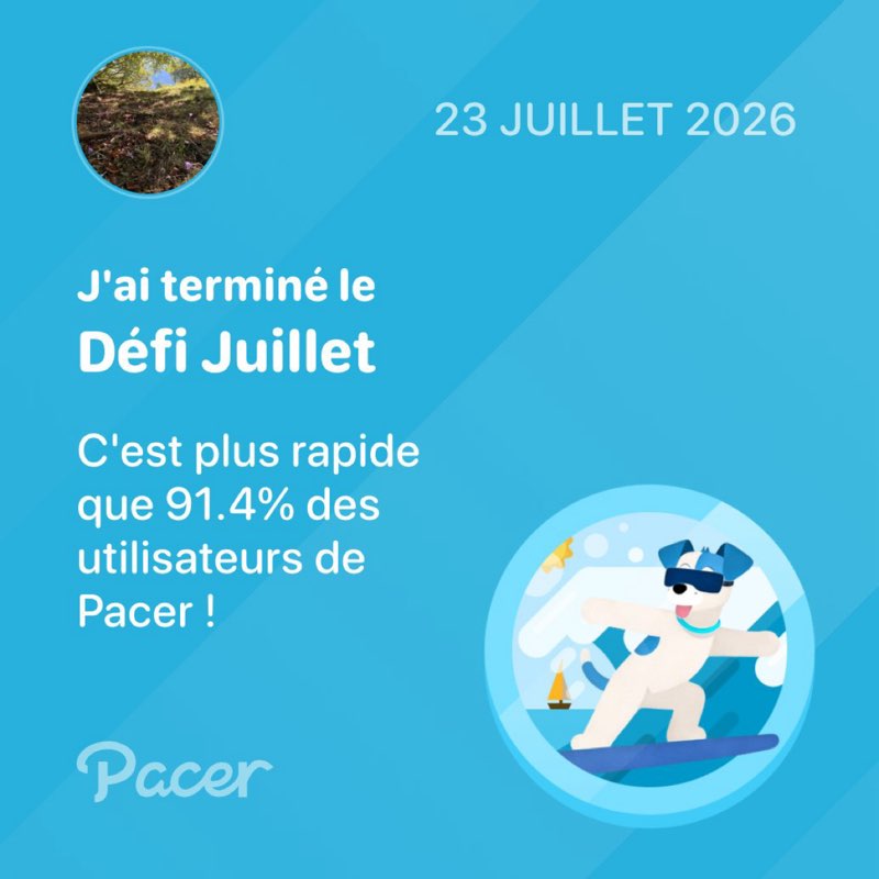 Jean francois post 1