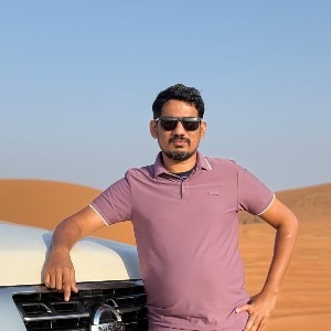 Abdul Rasheed icon