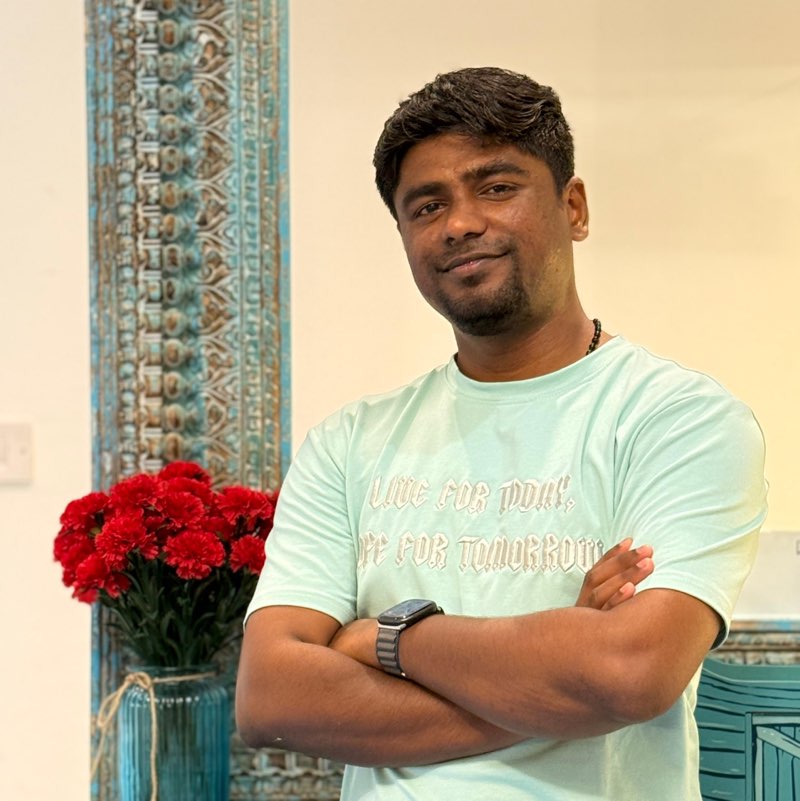 sharonvarghese1994 profile