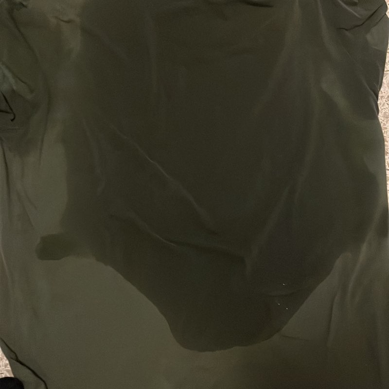 Valley of the Wolves Wendeh0rn post image