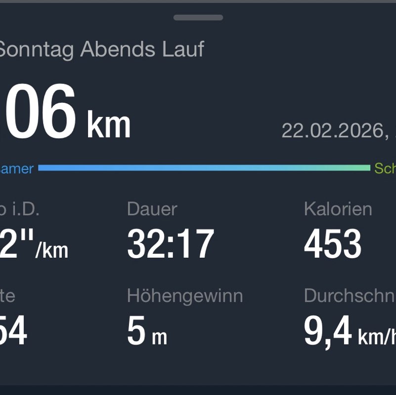 Valley of the Wolves Wendeh0rn post image