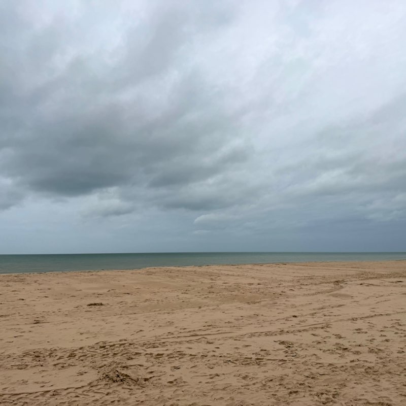 Stappenchallenge VredPolLeu Veronique Verbist post image