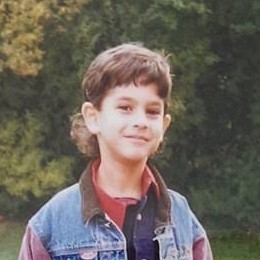 Skyler profile