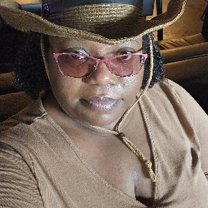 MelanieD1978 profile