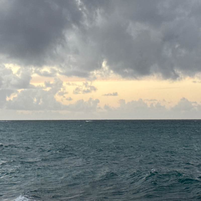 Carlos 🇵🇷 post 1