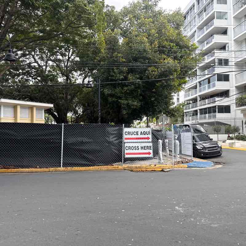 Carlos 🇵🇷 post 1