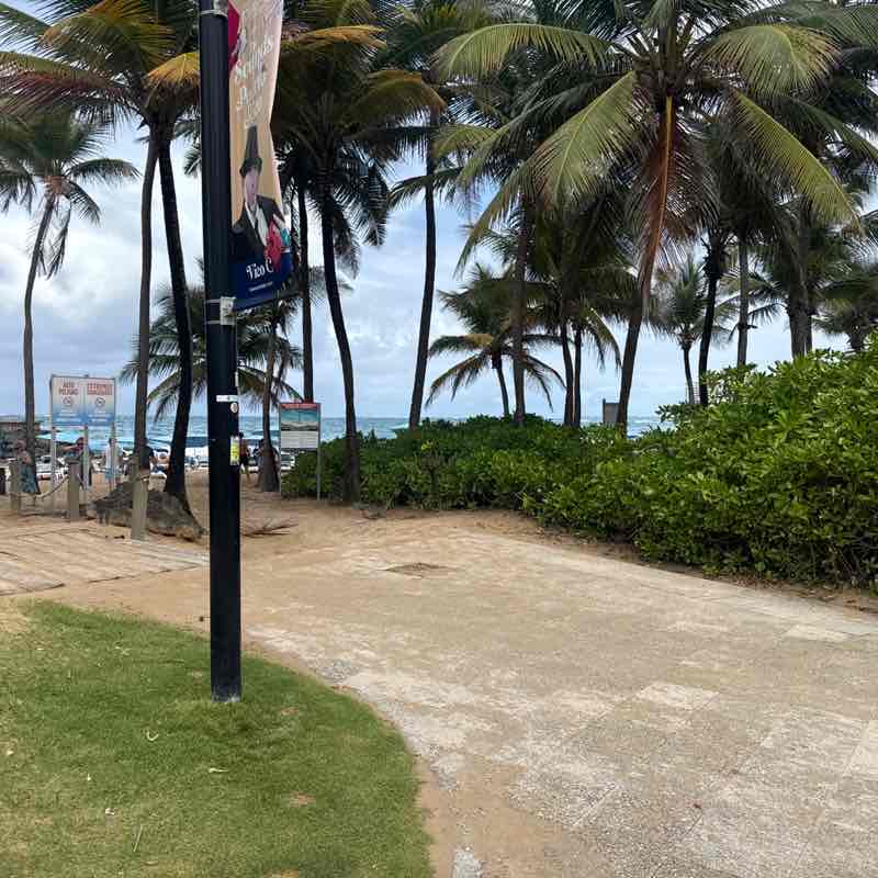 Carlos 🇵🇷 post 3