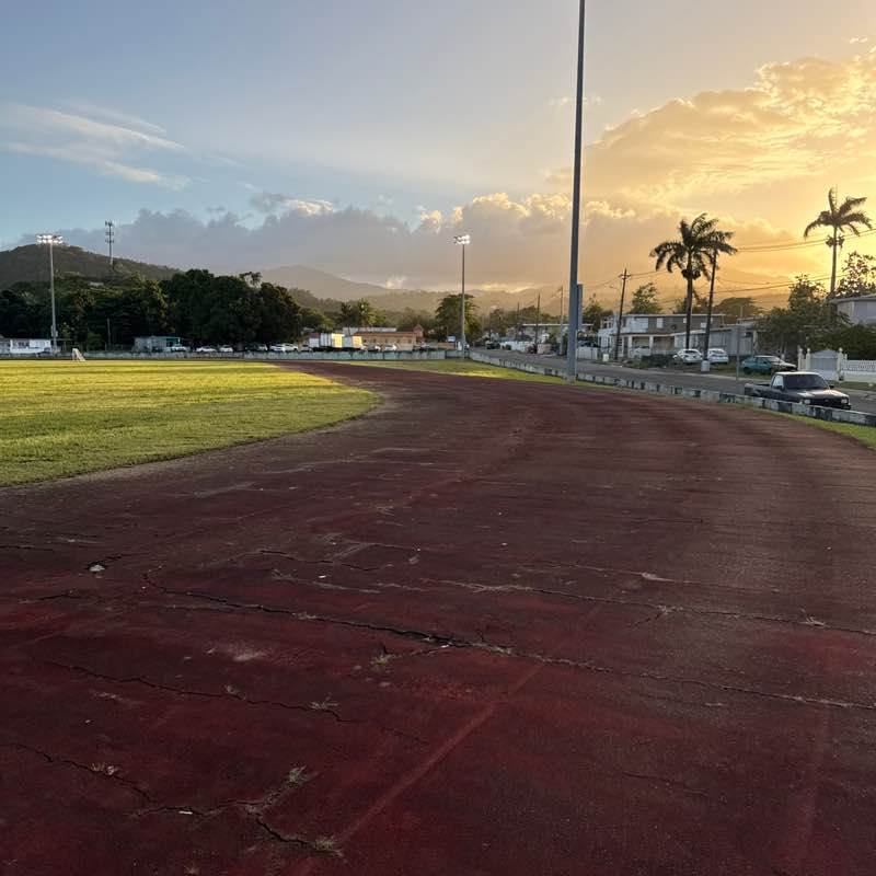 Carlos 🇵🇷 post 1