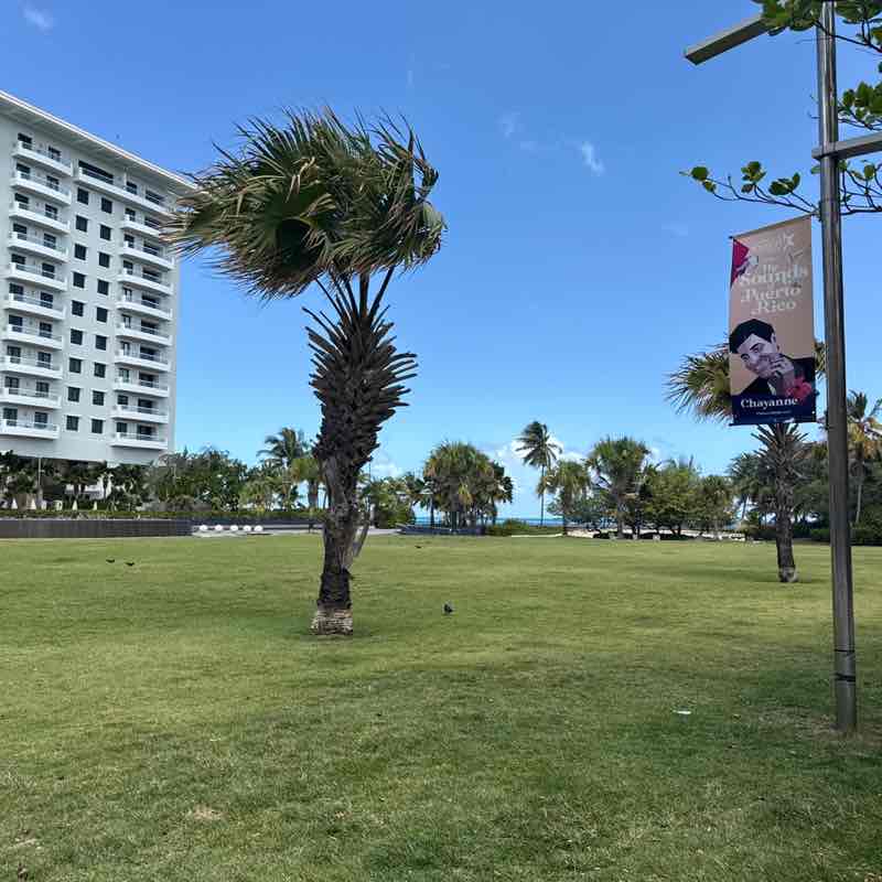 Carlos 🇵🇷 post 1