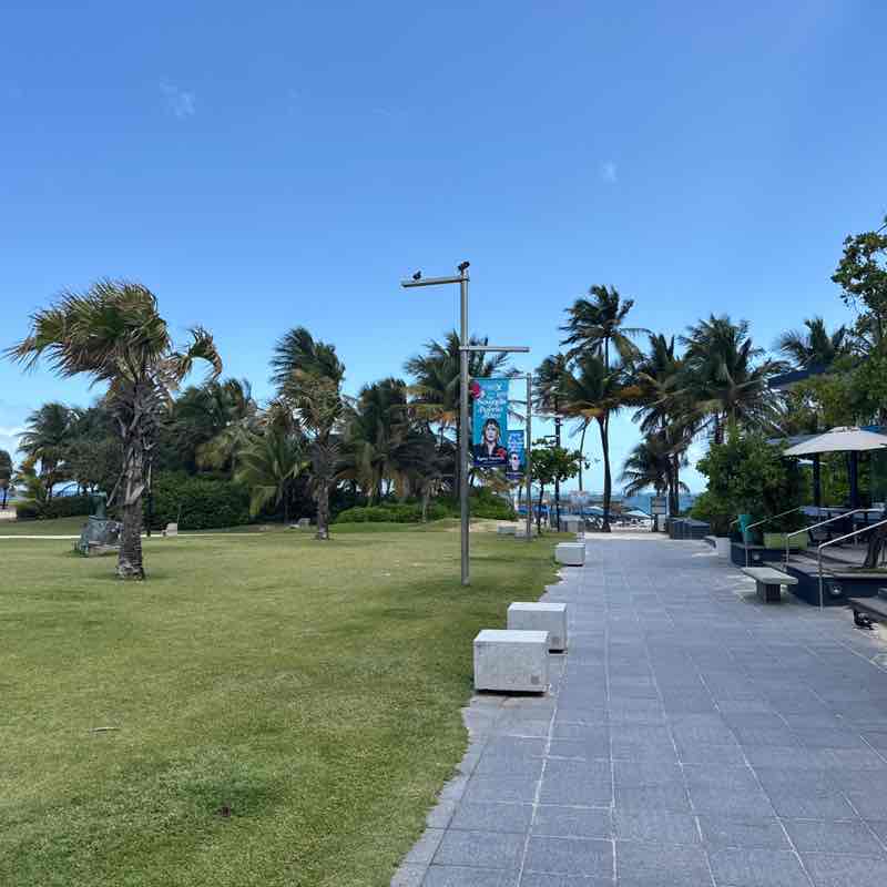 Carlos 🇵🇷 post 2