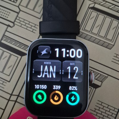 OFSE Digital Footprints Sonia Elizabeth 🇮🇳 post image