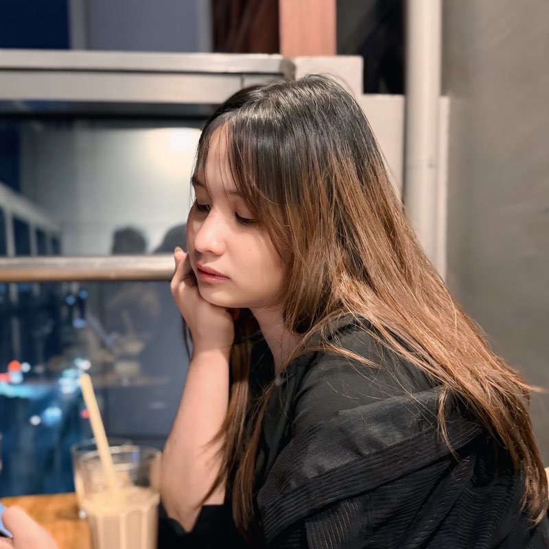 Eri Guillen profile