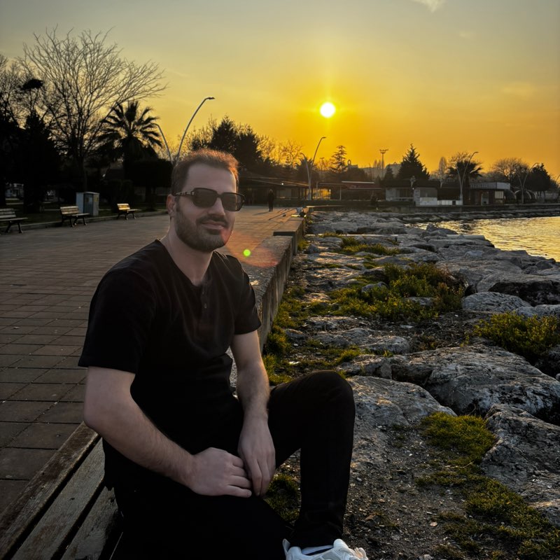 Fatih