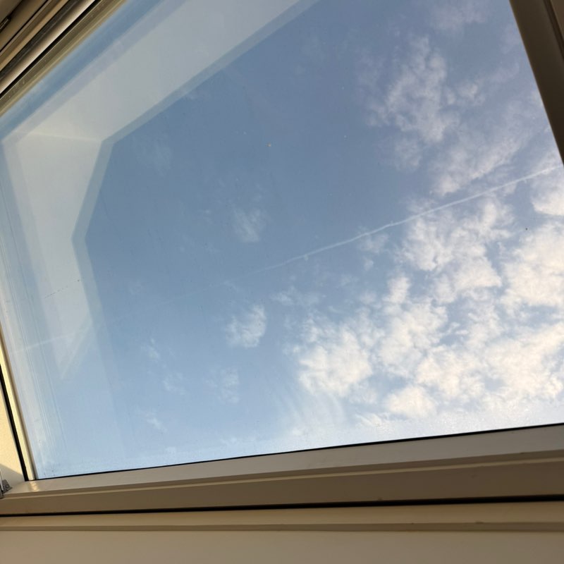 Avancer autrement Laetitia post image