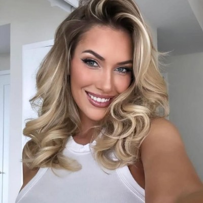 PXG (Parsons Xtreme Golf ⛳) Paige spiranac post image