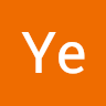 Ye