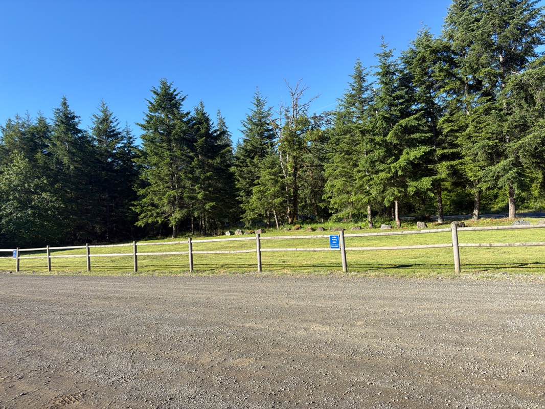 walking near me in Black Diamond Open Space in summer