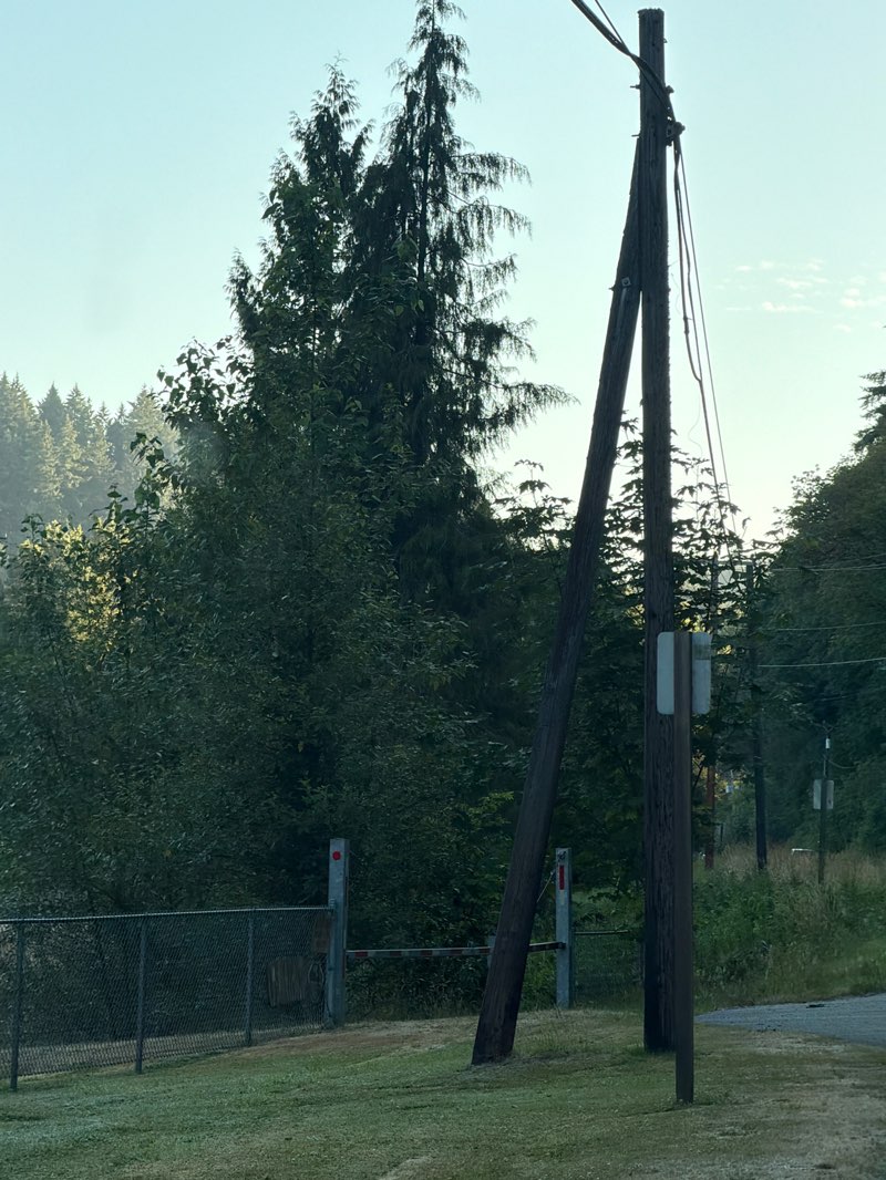 walking near me in Hatchery Natural Area in summer