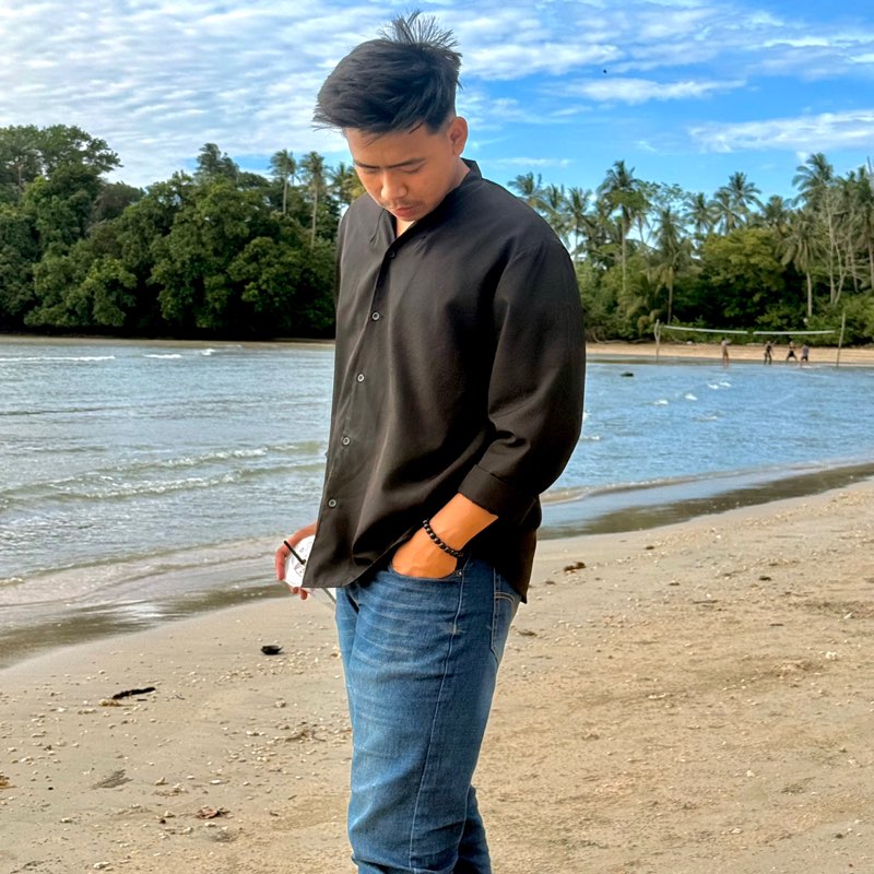 Hakimi icon