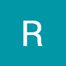 Rob P