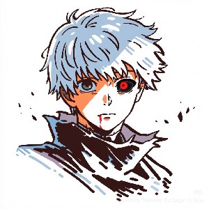 Ariel Duhalt profile