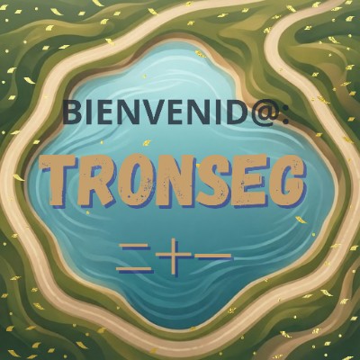 俱乐部 Casa XXI Ariel 爱德华 post image