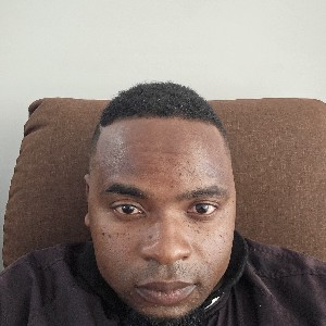 Musole Kazhila profile