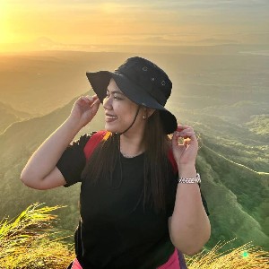 Ella Estocada