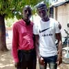 Abdoul Malick Tamba