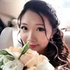 Elaine Ong