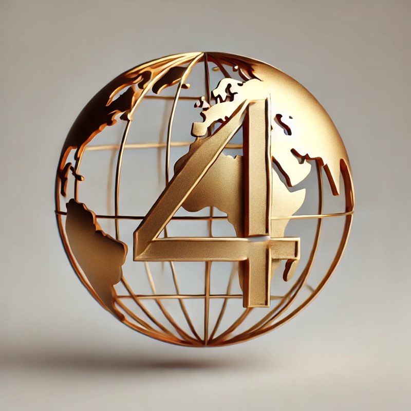 Sumer Singh Adhana( 4% Club )