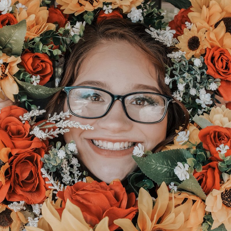 Elisabeth