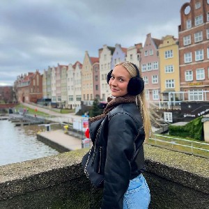 Elizabeth Joseph Peter