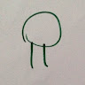participant 1