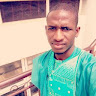 adedapo profile