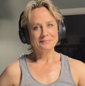 Lori