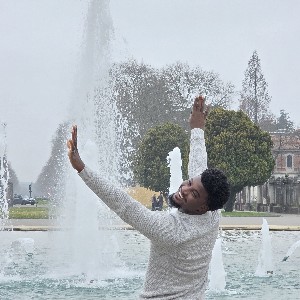 Stephen Adetunji icon