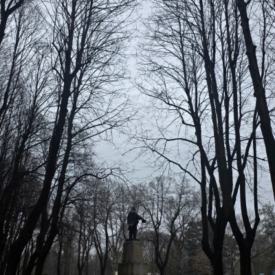 DTPS NG - We Move 😌 Stephen Adetunji post image