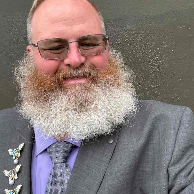 Scott post 2