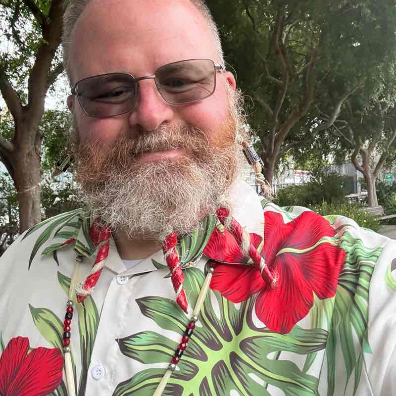 Scott post 2