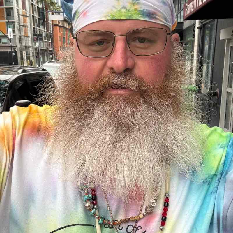 Scott post 2