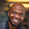 Femi