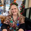 Beverley Humphrey