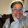Jayleen icon